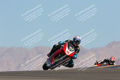 media/Oct-01-2023-SoCal Trackdays (Sun) [[4c570cc352]]/Turn 9 Set 1 (950am)/